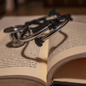 Complete Veterinary Mastery