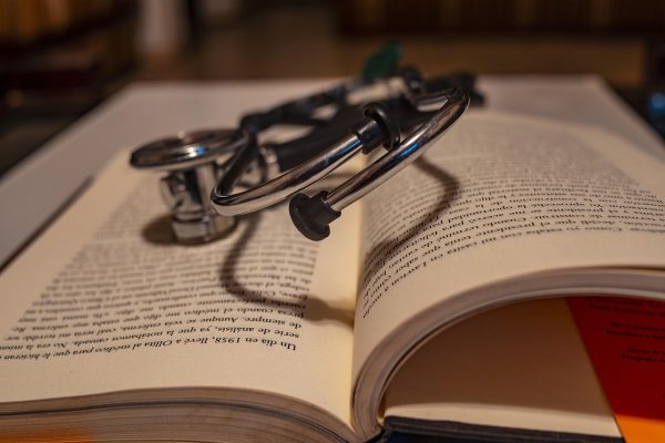 Complete Veterinary Mastery